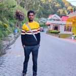 Shahnawaj Hossain
